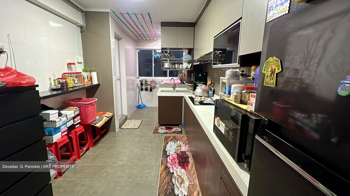 Yishun Street 21 (Yishun),  #441660051